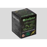 Ocaliptus Epimedyumlu Gingsengli Bitkisel Karışımlı Macun 240GR - 1 Adet