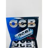 Ocb Plastik Elle Sarma Makinesi Roller Ocb Sarma Makina