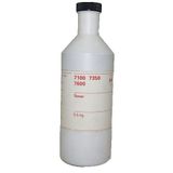 Oce 7100 Fotokopi Toner