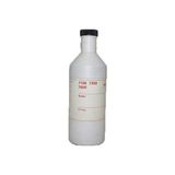Oce 7100 Orijinal Fotokopi Toner - Siyah