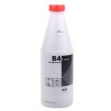 Oce B4 Orjinal Fotokopi Toner