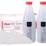 Oce B5 Orjinal Fotokopi Toner