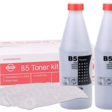 Oce B5 Smart Toner 9600-TDS 300-320-400-450-600 (Adet Fiyatı)
