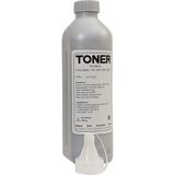 Oce B5 Toner Muadil Tds 320, 400, 600, 9600, (25001878) 450 gr