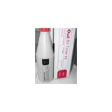 Oce B5 Toner Orjinal 2li Pkt TDS-300-320-400-600