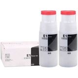 Oce E1 Orijinal Fotokopi Toner - Siyah