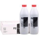 Oce F2 Orijinal Fotokopi Toner - Siyah