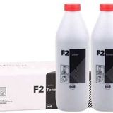 Oce F2 Orjinal Fotokopi Toner