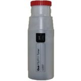Oce F3-F11 Fotokopi Toner