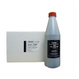 Oce Muadil Toner Tds 100, 7050, (25001867), 7495B001AA