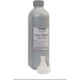 Oce Plotwave 300 350 Toner Bottle 1060074426 5814b001aa