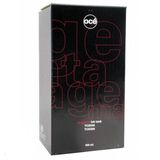 Oce TCS300 TCS500 400 ml Kırmızı Mürekkep Kartuş