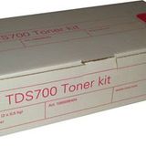 Oce TDS750 Fotokopi Toner