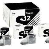 Oce Zımba Teli Oce S-12 3045-3055-3165-F3-F11 (196514-5ANL)