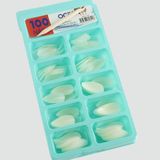 Ocean 100 Adet Takma Tırnak