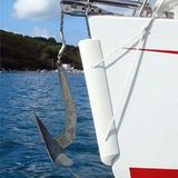 Ocean 104 cm Lacivert Baş Usturmaçası