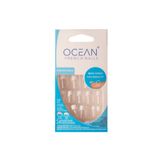 Ocean 192 Takma Tırnak