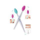 Ocean 2'li Siyah Nokta Ve Peeling Fırçası