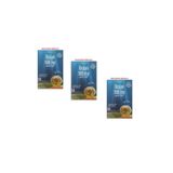 Ocean 500 Mg Omega-3 60 Kapsül Yeni Ambalaj Balık Yağı 3 Adet Skt:02/23 101746-3-2