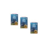 Ocean 500 Mg Omega-3 60 Kapsül Yeni Ambalaj Balık Yağı 3 Adet Skt:02/23