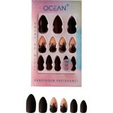 Ocean 764 Tak Çık Takma Tırnak