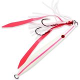 Ocean Angler Fish Finger 140 gr - Lumo