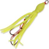 Ocean Angler Jelly Babies 4.5 - Renk No: 357