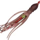 Ocean Angler Jellybaby Size:4.5 Black Auroa