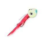 Ocean Angler Slider 240 gr - #LUMO