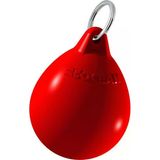 Ocean Balon Usturmaça Anahtarlık