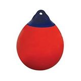 Ocean Balon Usturmaça R5 68x90 cm Kırmızı Mavi