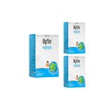 Ocean Bigflor Probiyotik Prebiyotik 10 Saşe 3 Adet Set
