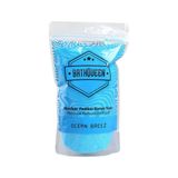 Ocean Breez Manikür Pedikür Banyo Tuzu 1000GR (Epsom Salt)