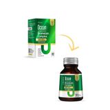 Ocean Bromelain Complex -3600 GDU (Bromelain-Kiraz Meyve Sapı-Yeşil Çay-Maydanoz Ekstreleri) 60 Tablet