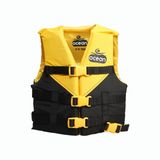 Ocean Can Yeleği 30 Newton Yüzdürme Yardımcısı 3-6 Yaş