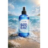 Ocean Care Ocean Sea Salt Deniz Tuzu Spreyi Yapışkanlık Hissi Bırakmaz 250 ml DENİZTUZU