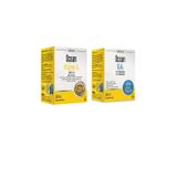 Ocean Çocuklar Ve Yetişkinler Için D3 Vitamini Sprey 20 ml d3 K2 Vitamin Damla 20 ml