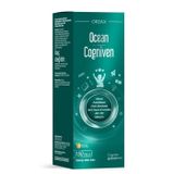 Ocean Cogniven 150 ml Sıvı
