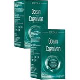 Ocean Cogniven 2x30 Kapsül