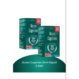 Ocean Cogniven 2x36 Kapsül