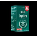 Ocean Cogniven 36 Kapsül
