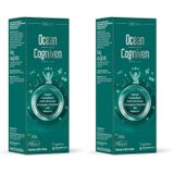 Ocean Cogniven Şurup 150 Ml (2 paketi)