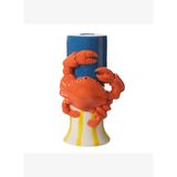 OCEAN CRAB MUMLUK 10X8X17 CM