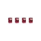 Ocean Cranberry 4x30 Tablet