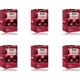 Ocean Cranberry 6x30 Tablet