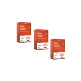 Ocean Curcumin 3x30 Kapsül
