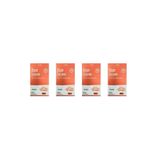 Ocean Curcumin 4x30 Kapsül