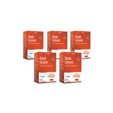 Ocean Curcumin 5x30 Kapsül