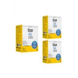 Ocean D3 K2 Vitamini 3'lü Set