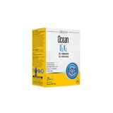 Ocean D3 K2 Vitamini